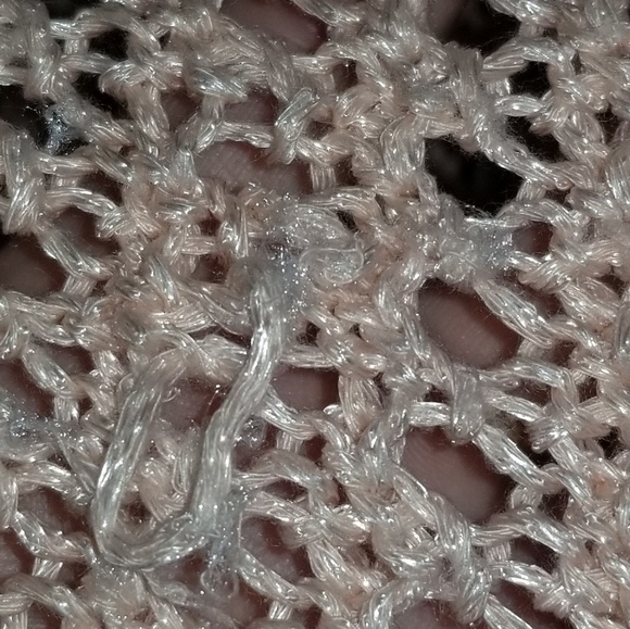 See through top - Picture 4 of 4